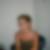 Photo de profil de Aude Basso