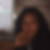 Photo de profil de Fanja Andriamampandry