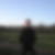 Photo de profil de Adrien Rullier