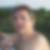 Photo de profil de Gilles Beck