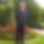 Photo de profil de Laurent Reneleau