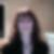 Photo de profil de Sophie Moreau
