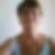 Photo de profil de Marie-France Mousty-Arbant