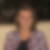 Photo de profil de Carine Daudet-Marçais