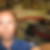 Photo de profil de Christophe Célaire