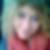 Photo de profil de Lorène Selve