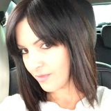 Photo de profil de Eve Grillotti