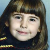 Photo de profil de Francine CLOUARD