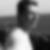 Photo de profil de David Bomy