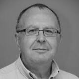 Photo de profil de Claude Mériot