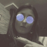 Photo de profil de Aude Cardeilhac