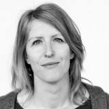 Photo de profil de Nathalie Marest