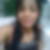 Photo de profil de Georgina Picot