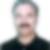 Photo de profil de Guy Proust