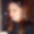Photo de profil de Elodie Vriet