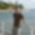 Photo de profil de Hervé Pestel