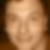 Photo de profil de Hubert Leflon