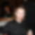 Photo de profil de Julien Ganzer