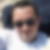 Photo de profil de Dominique Bougeault