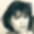 Photo de profil de Sophie Lafolie