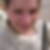 Photo de profil de Jessica Le Glas