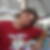 Photo de profil de Mathias Orsi