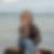 Photo de profil de Marcel Demeester