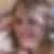 Photo de profil de Carine Carlier