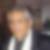 Photo de profil de Rachid Abdelhak