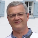 Photo de profil de Michel Gamard