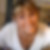 Photo de profil de Veronique Kerner