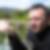Photo de profil de Francois Sugny