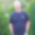Photo de profil de Jean Michel Aupert