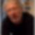 Photo de profil de Michel Moreau