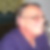 Photo de profil de Henri Knockaert