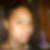 Photo de profil de Marion Theresin