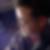 Photo de profil de Gille Andre
