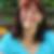 Photo de profil de Liliane Oswald
