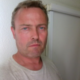 Photo de profil de Fabrice Hezard