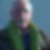 Photo de profil de Yvon Le Moullec