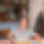 Photo de profil de Maurice Felcini
