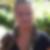 Photo de profil de Angelique Matheo