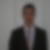 Photo de profil de Fabien Ou-Ta-Long