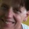 Photo de profil de Jacqueline Hutin