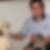 Photo de profil de Lionel Doya