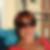 Photo de profil de Aude-Marie Dubos