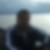 Photo de profil de Jean-Marc Brucher
