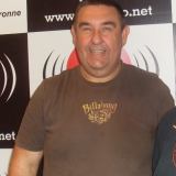 Photo de profil de Guy Raillard