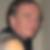 Photo de profil de Bruno Dilly