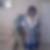 Photo de profil de Fatou Diongue